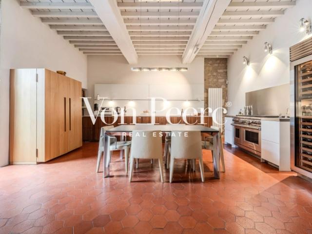Appartement vente à Arles, Saint-rémy-de-provence