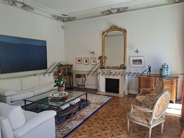Villa vente à Avignon, Vaucluse