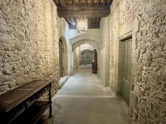 Villa vente à Carcassonne