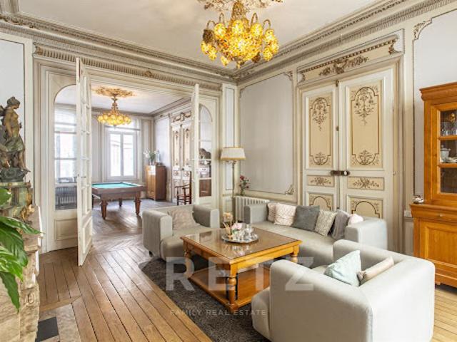 Villa vente à Amiens