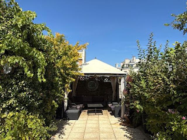 Villa vente à Martinique