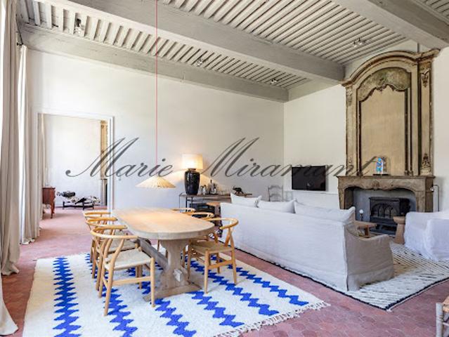 Villa vente à Avignon, Vaucluse