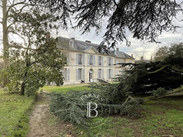 Villa location à Palaiseau, Verrières-le-buisson