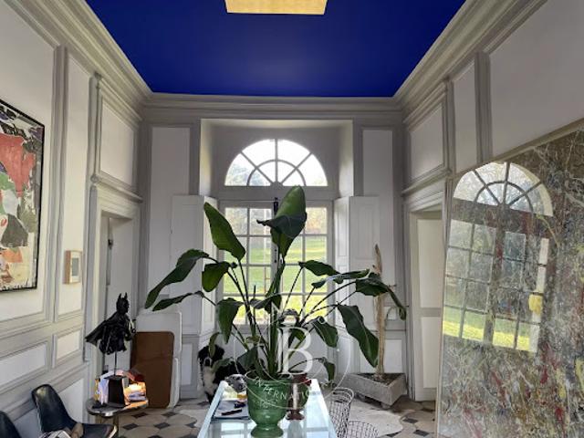 Villa location à Palaiseau, Verrières-le-buisson