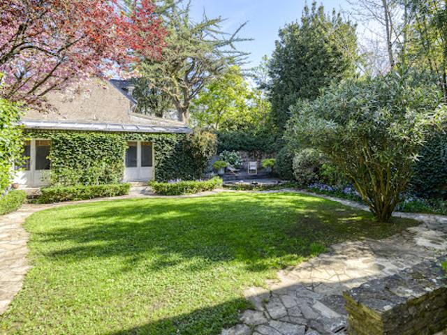 Villa vente à Nantes