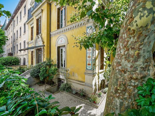 Villa vente à Rhône, Auvergne-Rhône-Alpes