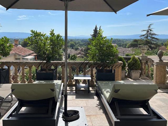 Villa vente à Avignon, Vaucluse