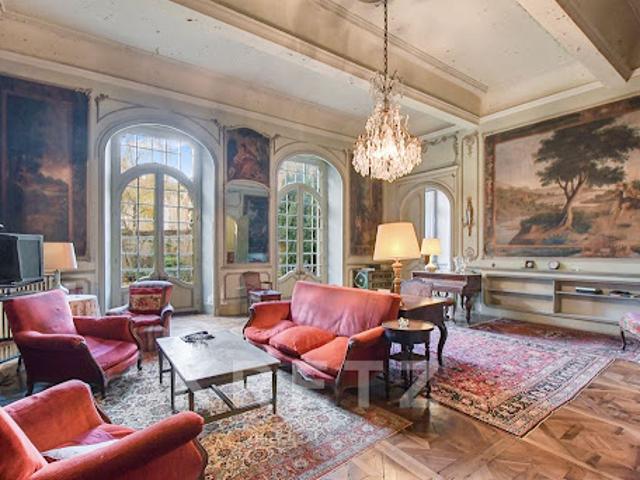 Villa vente à Saint-Étienne, Saint-etienne