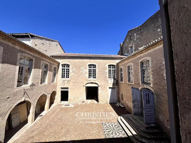 Villa vente à Condom, Lectoure