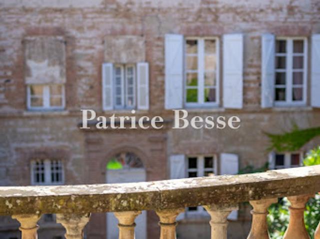 Villa vente à Albi, Gaillac