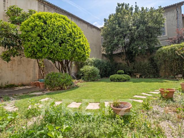 Villa vente à Avignon, Vaucluse