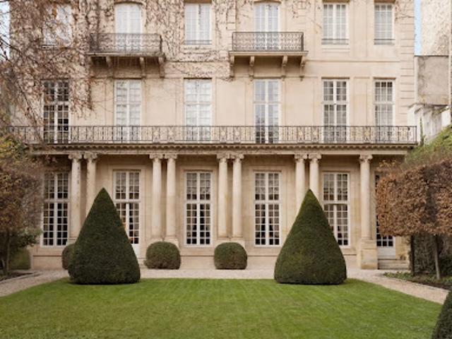 Villa location à Nanterre, Clichy