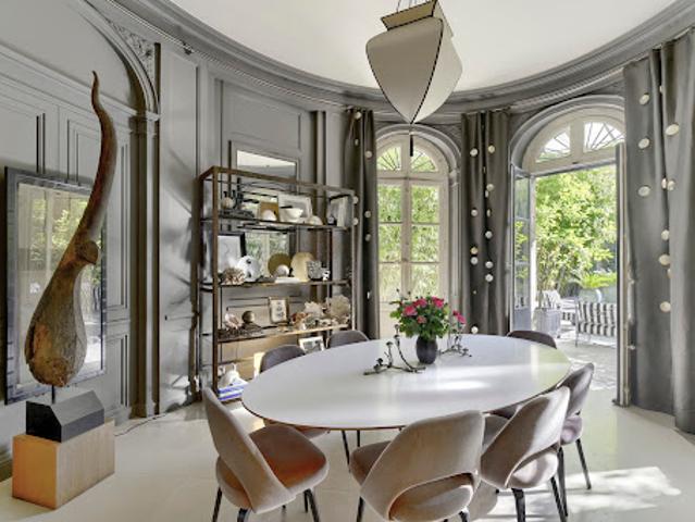 Villa vente à Bordeaux