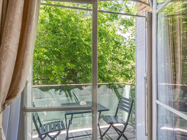 Villa vente à Nanterre, Neuilly-sur-seine