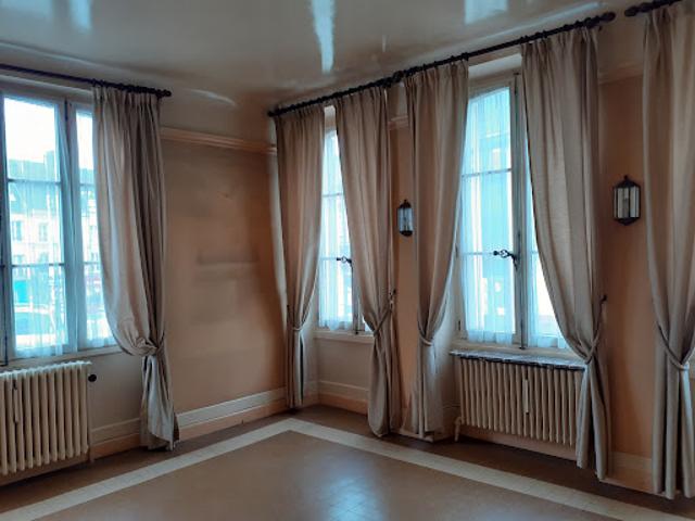 Villa vente à Mortagne-au-Perche, L'aigle
