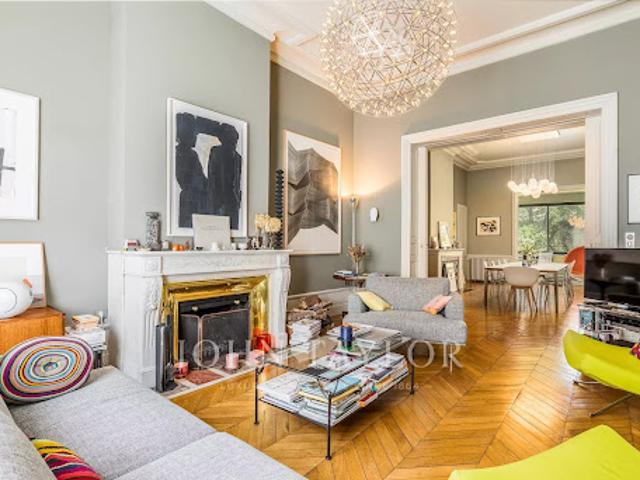 Villa vente à Bordeaux