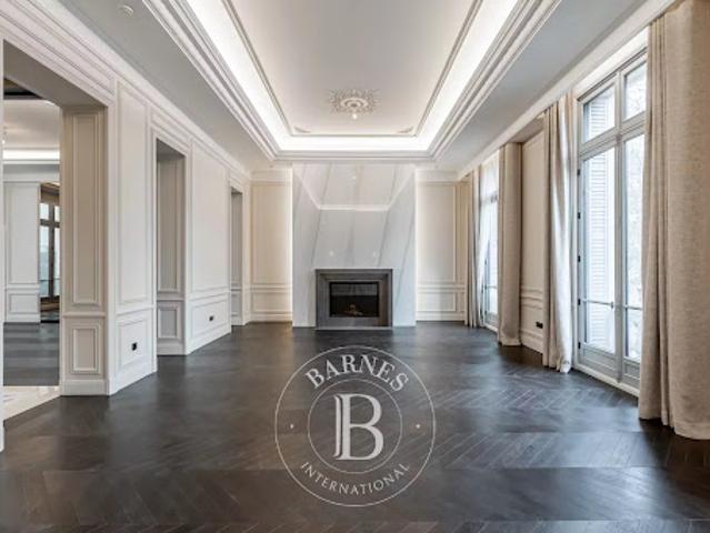 Villa vente à Paris, Île-de-France