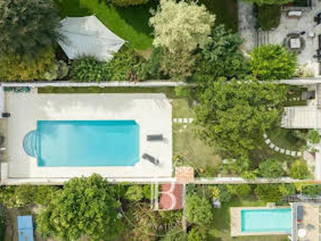 Villa vente à Bordeaux