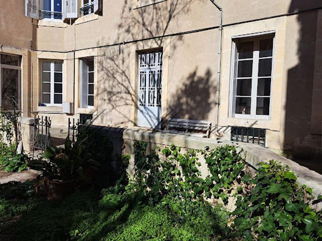 Villa vente à Nîmes, Gard