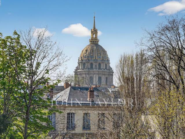 Villa vente à Paris, Île-de-France