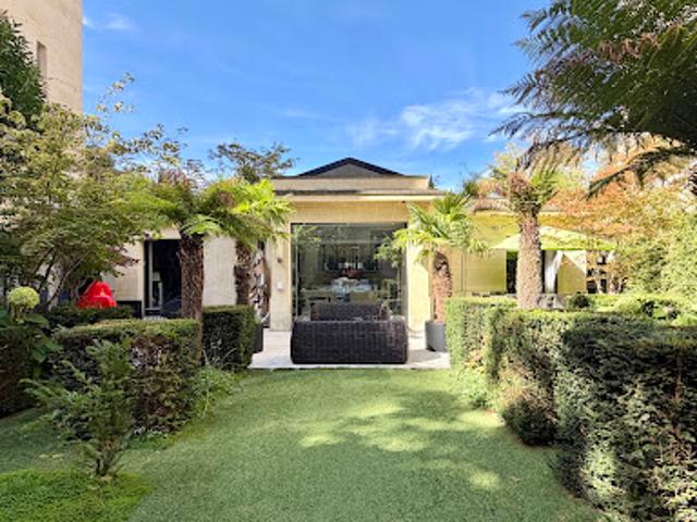 Villa vente à Paris, Île-de-France