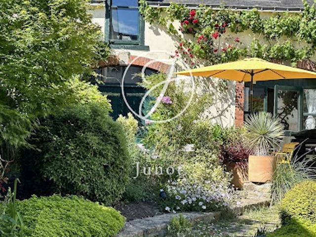 Villa vente à Vannes, Morbihan