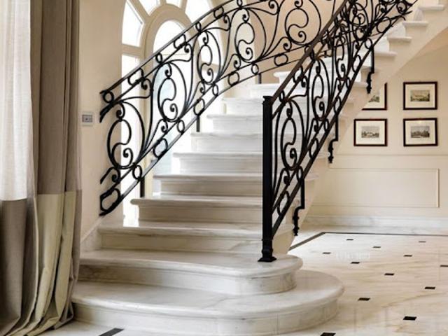 Villa vente à Nanterre, Neuilly-sur-seine