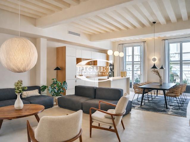 Villa location à Île-de-France