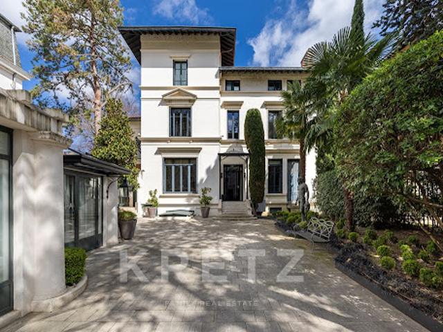 Villa vente à Rhône, Auvergne-Rhône-Alpes