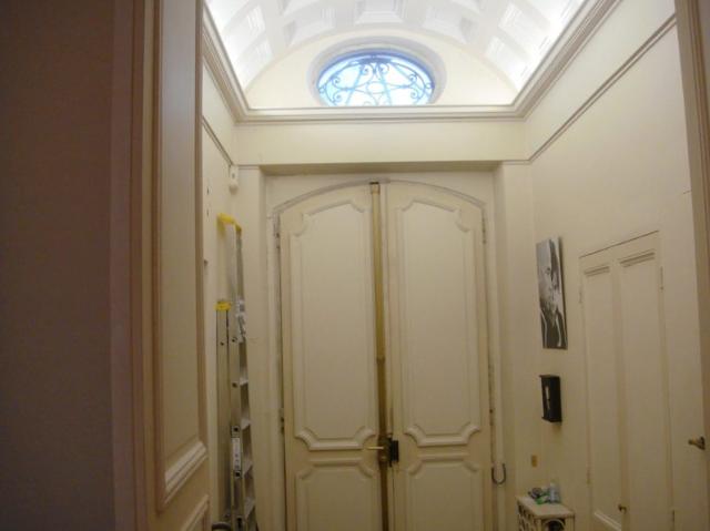 Maison vente à Paris, Île-de-France