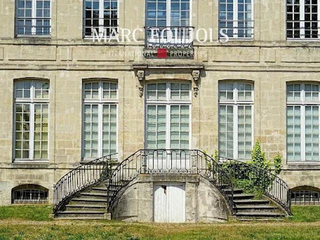Villa vente à Montreuil-sur-Mer, Senlis