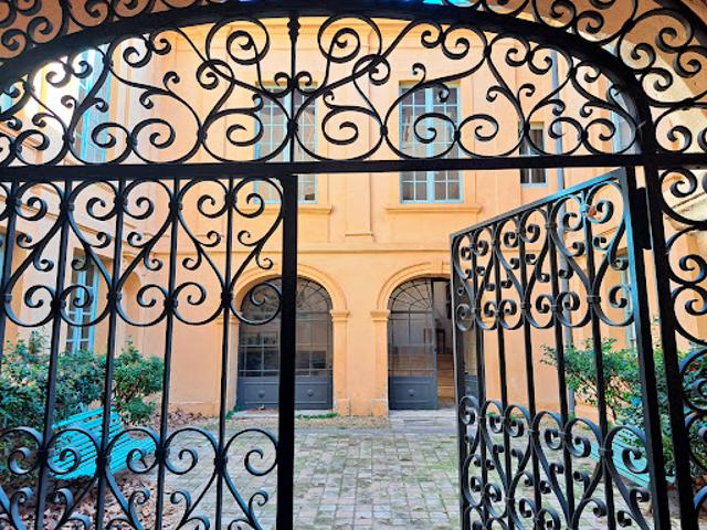 Villa vente à Avignon, Vaucluse