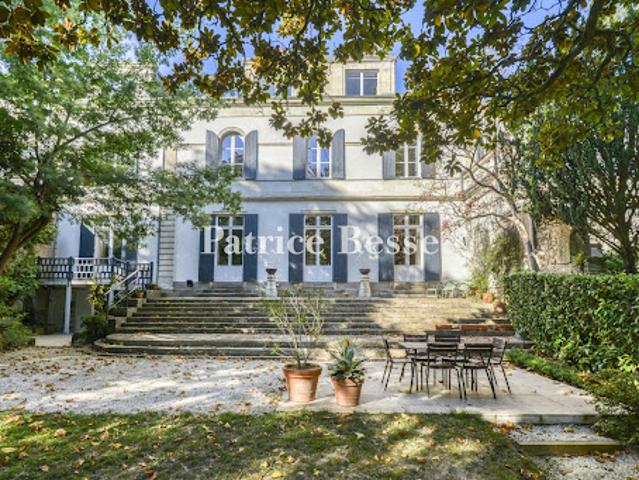 Villa vente à Nantes