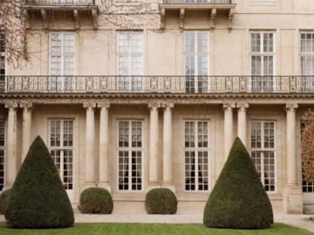 Maison location à Paris, Île-de-France