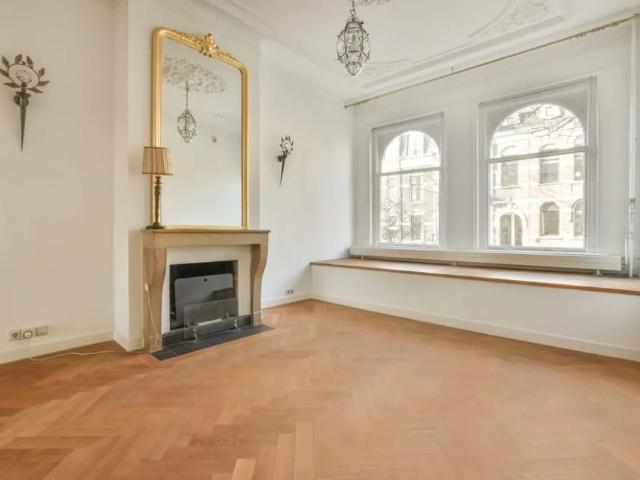 Woning te huur in Zuid, Amsterdam