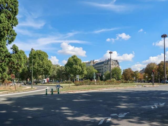 Maison vente à Paris, Île-de-France