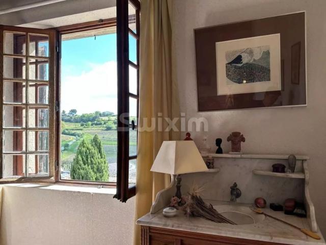 Maison vente à Visan