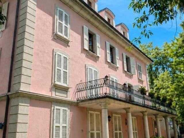 Haus mieten in Conches