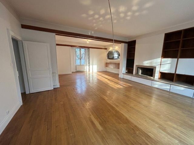 Maison vente à Brive-la-Gaillarde, Brive-la-gaillarde