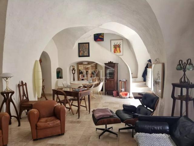 Maison vente à Apt, Cadenet