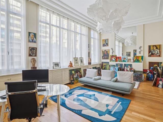 Maison vente à France métropolitaine, Martinique