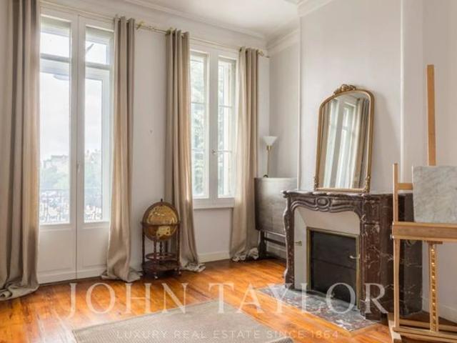 Maison location à Nantes, Saint-herblain