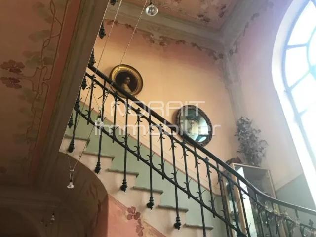 Local Commercial vente à France métropolitaine, Menton