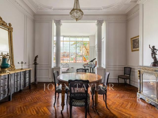 Maison location à Bordeaux