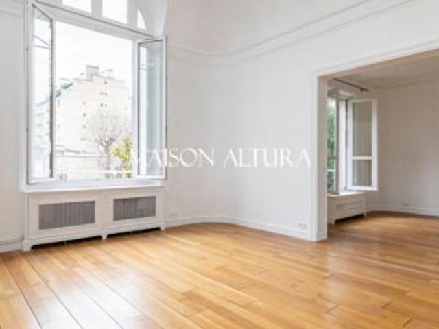 Maison location à La Rochelle