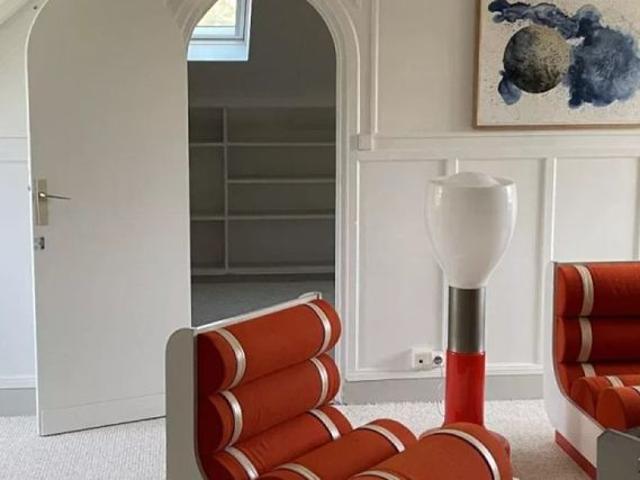 Maison location à Lille, Villeneuve-d'ascq