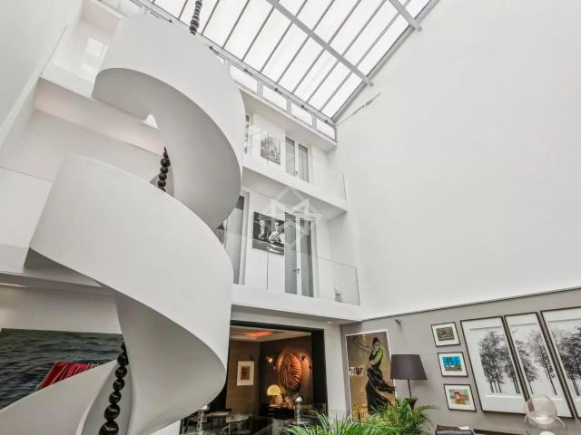 Maison vente à Paris, Île-de-France