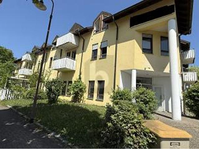 Haus kaufen in Brackenheim