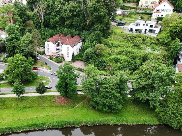 Gewerbe kaufen in Meiningen, Landkreis Schmalkalden-Meiningen