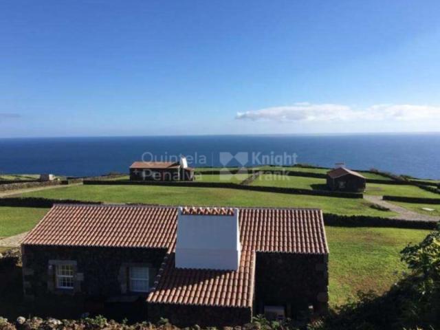 Loja venda em Açores, Ilha Terceira